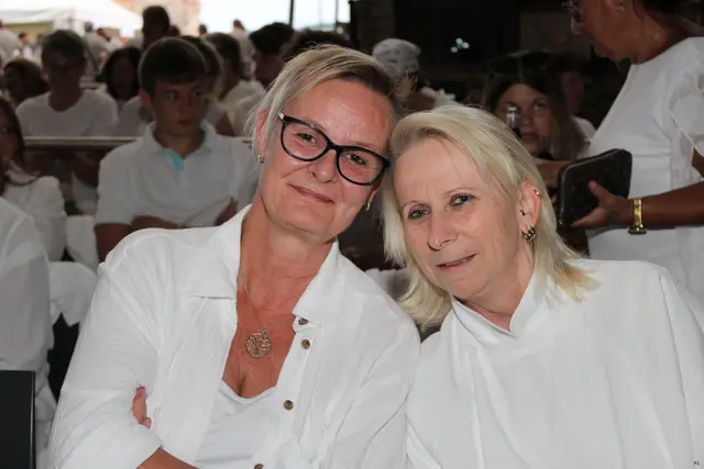 Foto: René Lederer