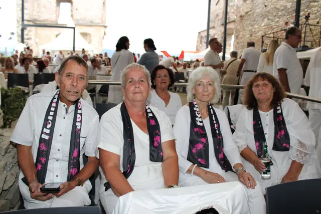 Foto: René Lederer
