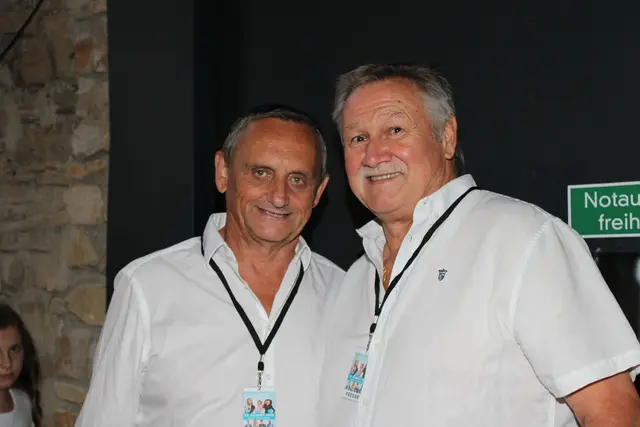 Foto: René Lederer
