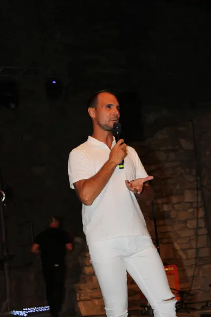 Foto: René Lederer