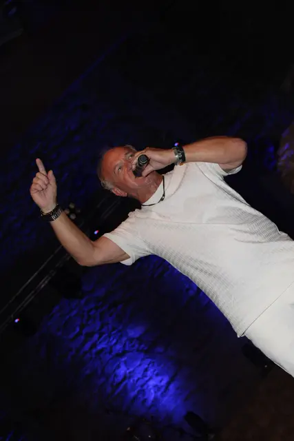 Foto: René Lederer