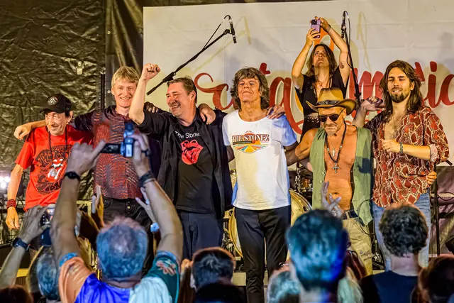 Foto: Christoph Huemer