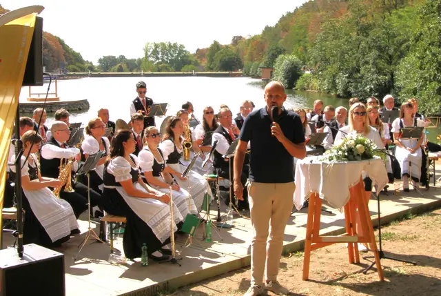 Foto: Peter Seper