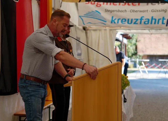 Foto: Feuerwehr Rauchwart