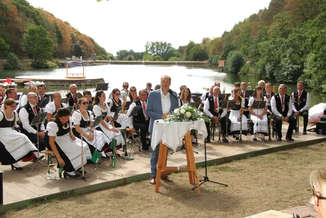 Foto: Peter Seper