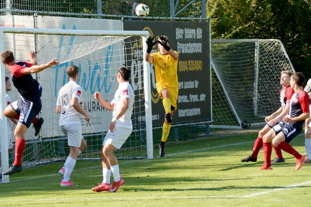 Foto: Reinhold Prem