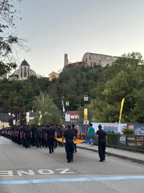 Foto: Manuela Danzinger