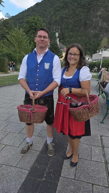 Foto: Gemeinde Puchberg