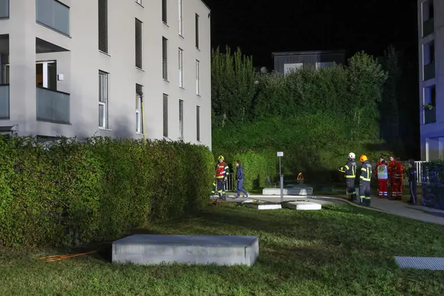 Foto: laumat/Matthias Lauber