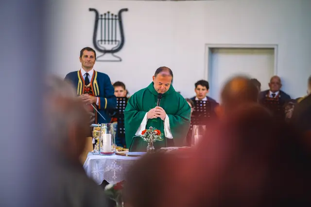 Foto: Pernsteiner