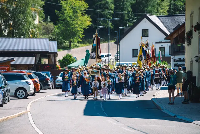 Foto: Pernsteiner