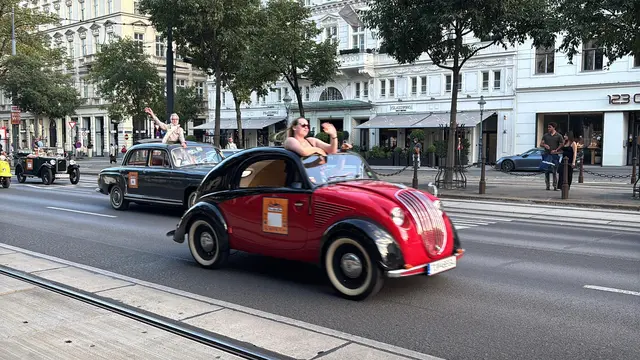 Foto: Barbara Schuster/MeinBezirk