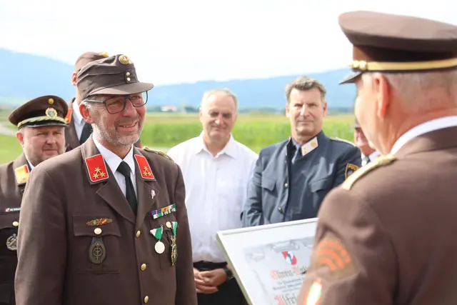 Foto: Raphael Pichlmaier, Christoph Grillitsch