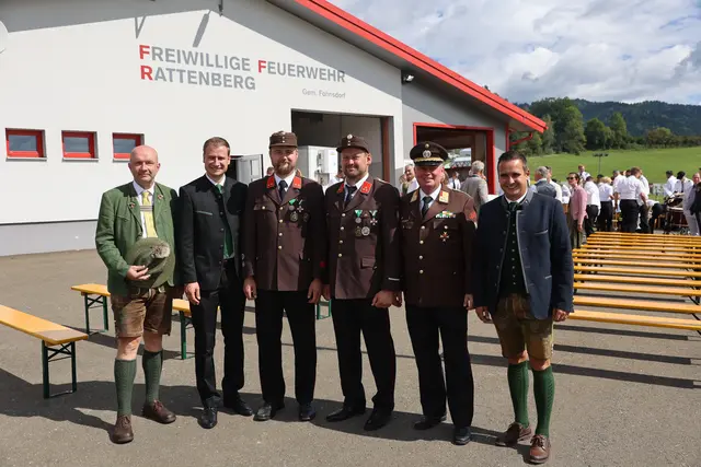 Foto: Raphael Pichlmaier, Christoph Grillitsch