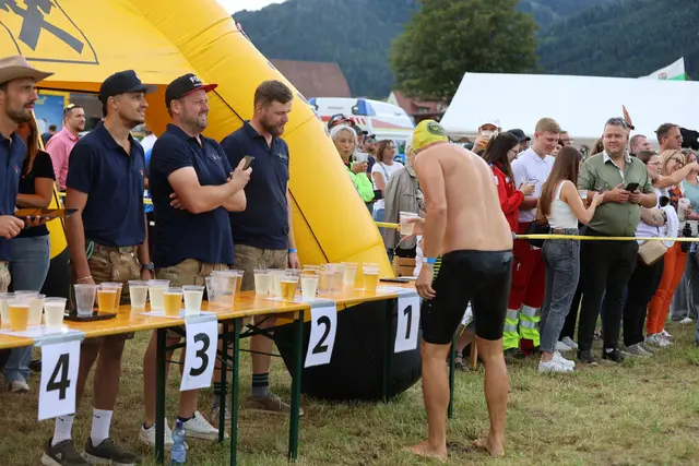 Foto: Raphael Pichlmaier, Christoph Grillitsch