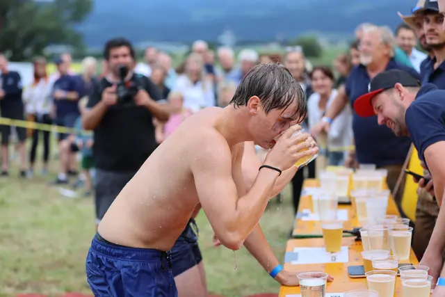 Foto: Raphael Pichlmaier, Christoph Grillitsch