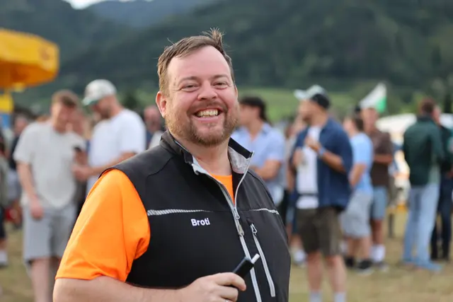 Foto: Raphael Pichlmaier, Christoph Grillitsch