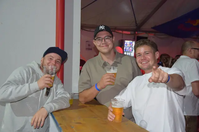 Foto: Raphael Pichlmaier, Christoph Grillitsch