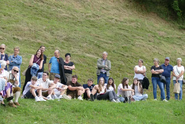 Foto: Putz