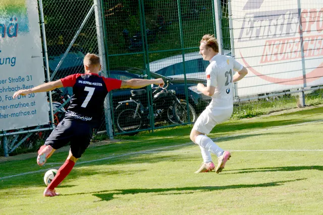 Foto: Reinhold Prem