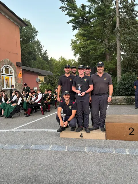 Foto: Manuela Danzinger