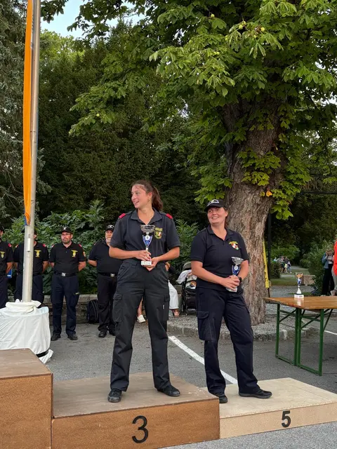 Foto: Manuela Danzinger