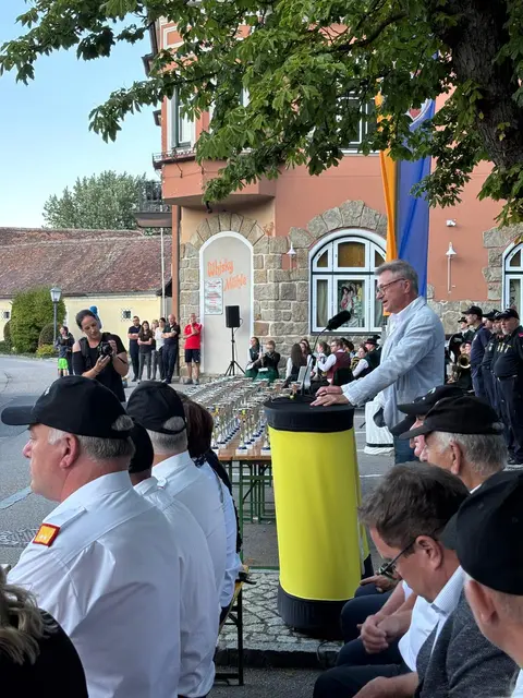Foto: Manuela Danzinger