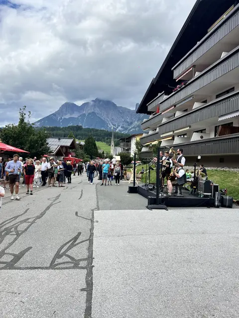 Foto: Bianca Schobersteiner