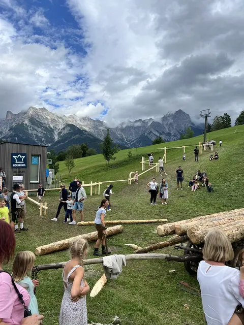 Foto: Bianca Schobersteiner