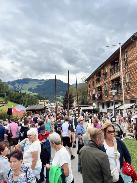 Foto: Bianca Schobersteiner