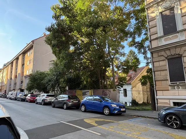 Foto: MeinBezirk/Markus Kropac