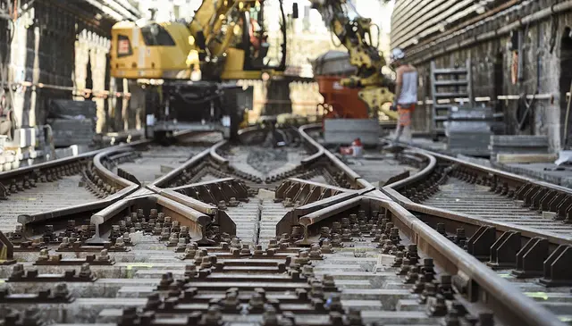 Foto: Wiener Linien/Johannes Zinner 