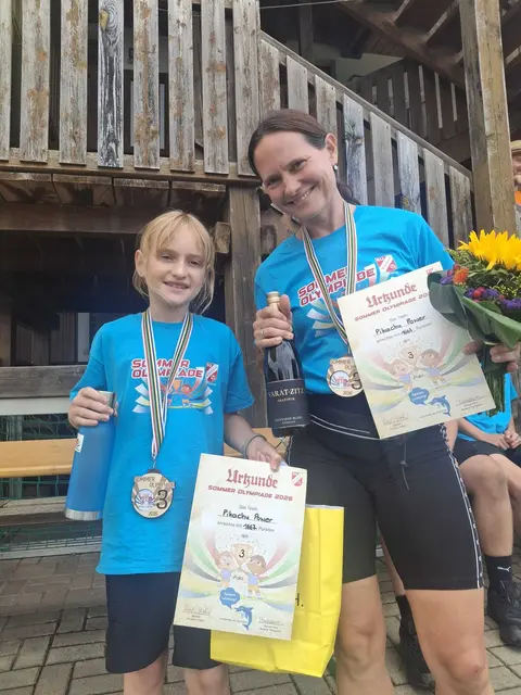 Foto: runningLeibnitz