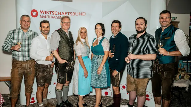 Foto: Everlightevents Media
