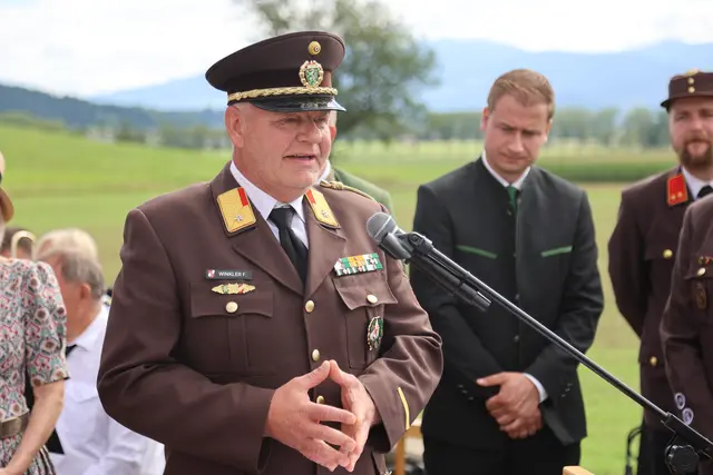 Foto: Raphael Pichlmaier, Christoph Grillitsch
