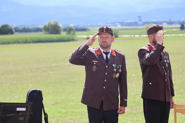 Foto: Raphael Pichlmaier, Christoph Grillitsch