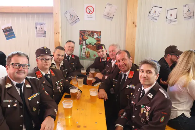 Foto: Raphael Pichlmaier, Christoph Grillitsch