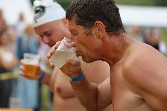 Foto: Raphael Pichlmaier, Christoph Grillitsch