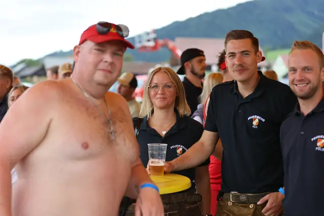 Foto: Raphael Pichlmaier, Christoph Grillitsch
