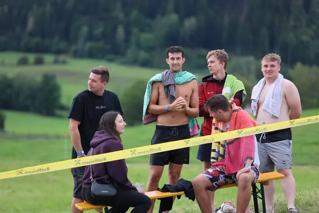 Foto: Raphael Pichlmaier, Christoph Grillitsch