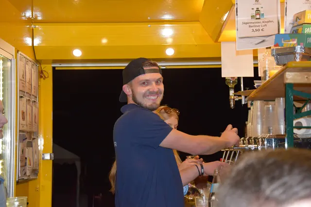 Foto: Raphael Pichlmaier, Christoph Grillitsch