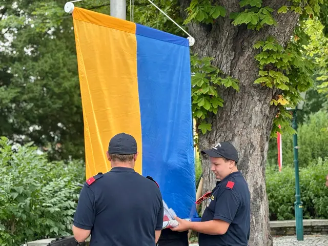 Foto: Manuela Danzinger