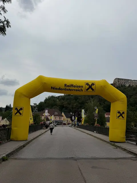 Foto: Manuela Danzinger
