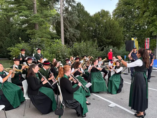 Foto: Manuela Danzinger