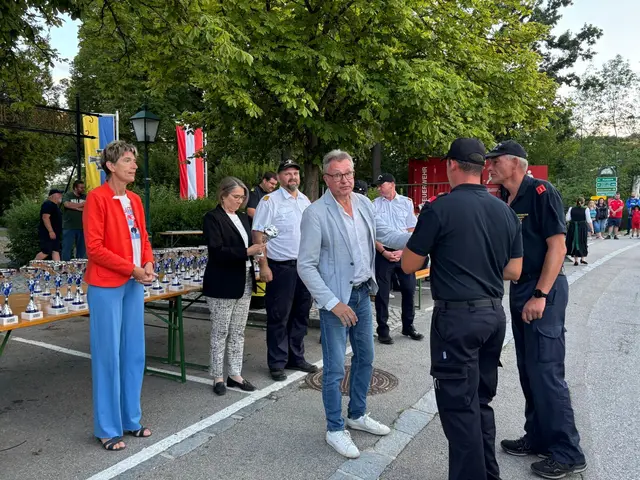 Foto: Manuela Danzinger