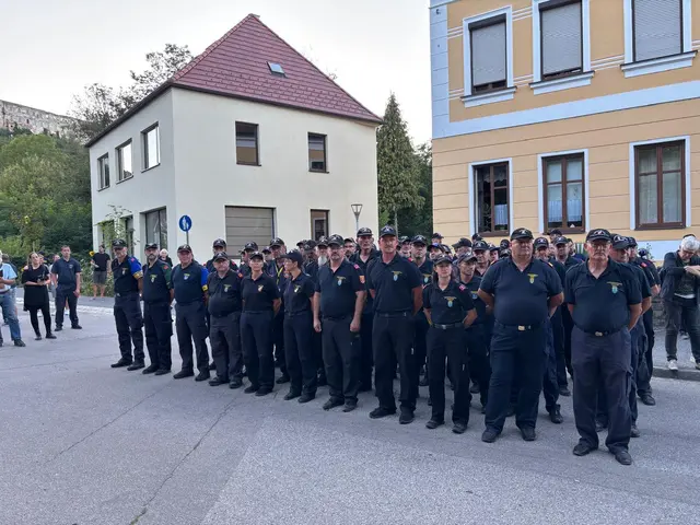 Foto: Manuela Danzinger