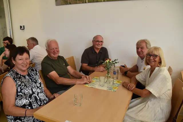 Foto: MeinBezirk/Michael Strini