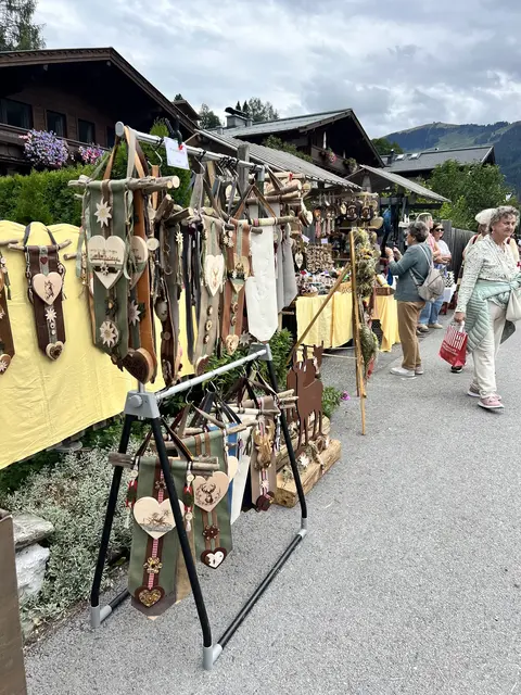 Foto: Bianca Schobersteiner
