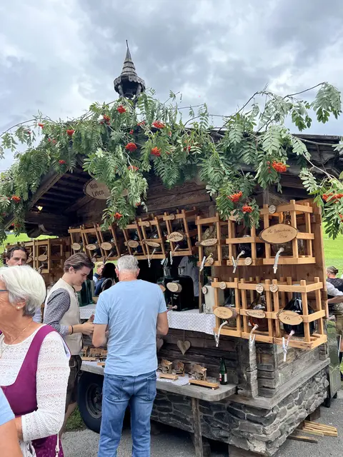 Foto: Bianca Schobersteiner