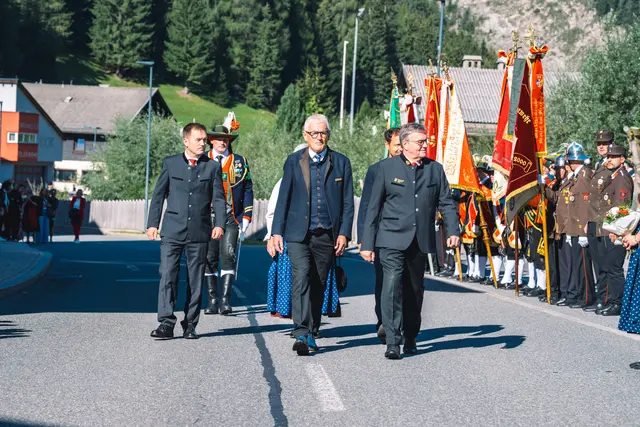 Foto: Pernsteiner